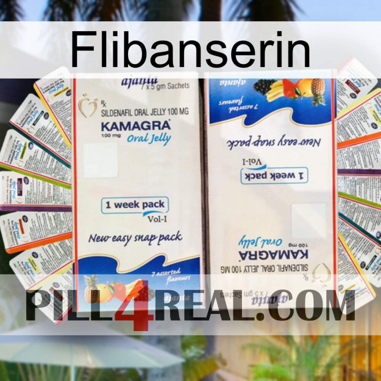 Flibanserin kamagra1